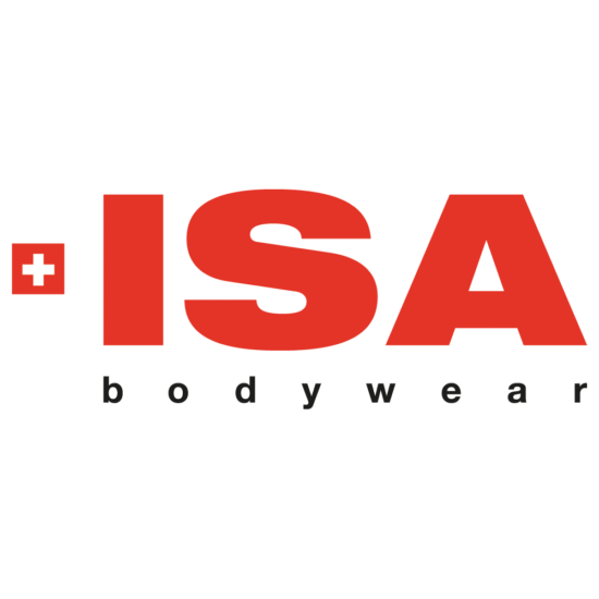 Isa bodywear